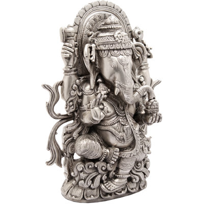 Religious & Spiritual Statue