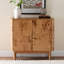 Armoire de rangement Drostan