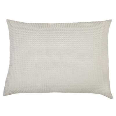 Zuma Lumbar Pillow Cover & Insert