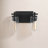 Noland 4 - Light Vanity-139344950-69128159-139344947