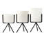 Romana Ceramic Pot Planter-1734709537-1734709539