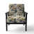 Victorian Motifs Victorian Pattern IV selected
