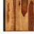 Dining Table Solid Sheesham Wood-782881922
