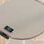 Bureau pour travailler debout 31,5 po