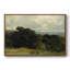 "Vintage Landscape - DLLXII" sur toile-1349948437-1349948434