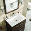 Ensemble de meuble-lavabo simple 24 po Wauconda-1686200267