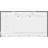 800 Series , OTR Convection Microwave, SS