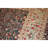 Hand Knotted Wool Indoor Rug