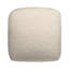 Pouf 18 po