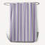 Rideau de douche simple-21277877