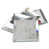 Light Antique 3×3in est en rupture de stock