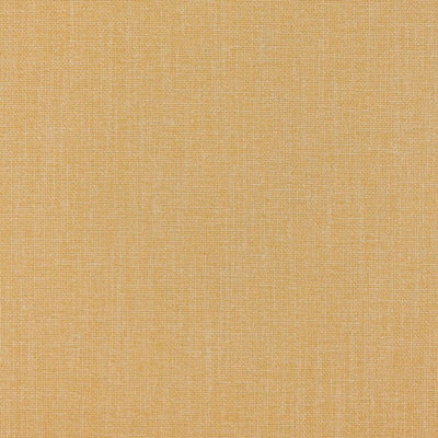 Tissu classique Smart Move