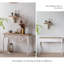 Console French Country