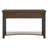 Kennemer 47.75'' Console Table-1424567766