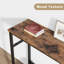 Console Keehan de 39,5 po-1794421601