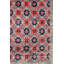 Ningxia One-of-a-Kind 8'3" X 9'3" Area Rug