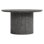 Menton Round Dining Table