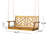 ALEJANDRO PORCH SWING-2050571619