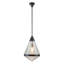 Willard 1 - Light Pendant-60001362