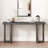 Console Table-1022264567