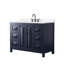 Daria 48'' W Vanity-215757498-215777562-215777566