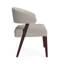 Keane Dining Chair-200767640-200767663