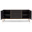 Holly 71'' W Sideboard-1519633463