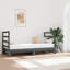 Solid Wood Bed-170959704-170959711