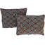Rectangular Pillow Cover & Insert
