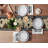 Halloween Table Runner - 90 Inch Long, Haunted House Pumpkin Table Runner Kitchen Dining Dresser Scarves, Taupe Checkered Happy Halloween Decor For Coffee Table Holiday Party Banquet-2102705661