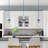 Bay 1 - Light Single Pendant-68567305