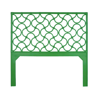 Mar Collection Headboard