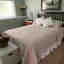 Photos des clients 1 de 2