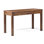 Bureau en bois massif Montauk