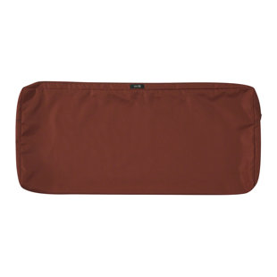 Outdoor Cushion