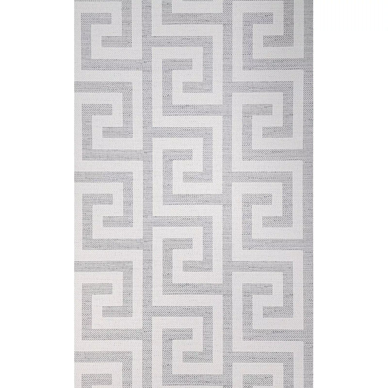 Jaymarion Abstract Double Roll