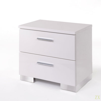Table de chevet Lorimar