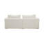 Gainsborough Loveseat-1546921019-1607717940