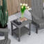 Table d'appoint Wolak-1010331319