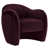 Mulberry Velvet is out of stock