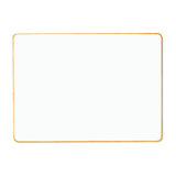 Melamine Reversible
