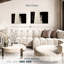 Histoire italienne Avery II-108711983