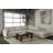 Seda Upholstered Sectional Symmetrical-86860059-23436609