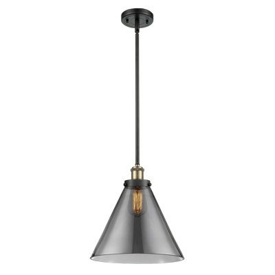 Gelinas 1 - Light Single Pendant