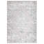 Berma Floral Indoor / Outdoor Area Rug-1544122334