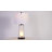 Wiresh Glass Table Lamp-1688090067