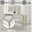 Table d'appoint Nettgen