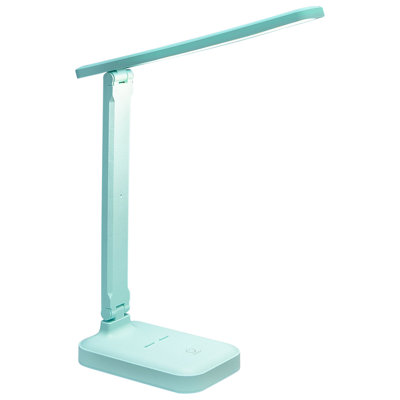 Night Light New Desk Lamp, Student Specific Eye Protection LED, Children's Learning And Reading Light, Bedroom Bedside Light