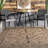 Concetta Indoor / Outdoor Rug-566083530