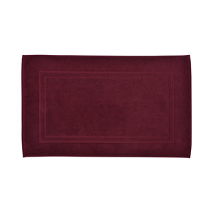 Abode Eco Non-Slip Bath Mat
